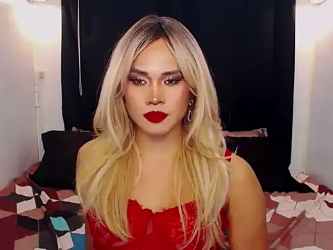 Snapshot of YllanaAltheaXxX chatting on February 2026 07:26:01 AM YllanaAltheaXxX online show from February 2026 07:26:01 AM