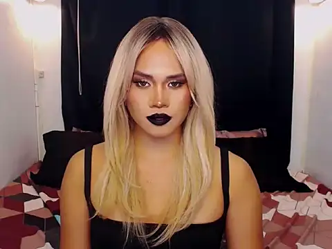 Snapshot of YllanaAltheaXxX chatting on February 2026 05:26:01 AM YllanaAltheaXxX online show from February 2026 05:26:01 AM