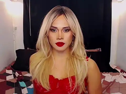 Snapshot of YllanaAltheaXxX chatting on February 2026 03:47:02 AM YllanaAltheaXxX online show from February 2026 03:47:02 AM