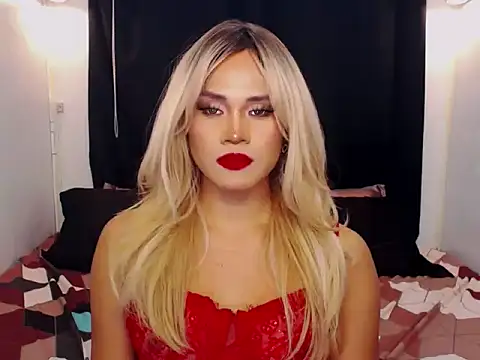 Snapshot of YllanaAltheaXxX chatting on February 2026 05:14:01 AM YllanaAltheaXxX online show from February 2026 05:14:01 AM