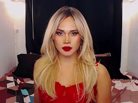 Snapshot of YllanaAltheaXxX chatting on February 2026 05:20:01 PM YllanaAltheaXxX online show from February 2026 05:20:01 PM