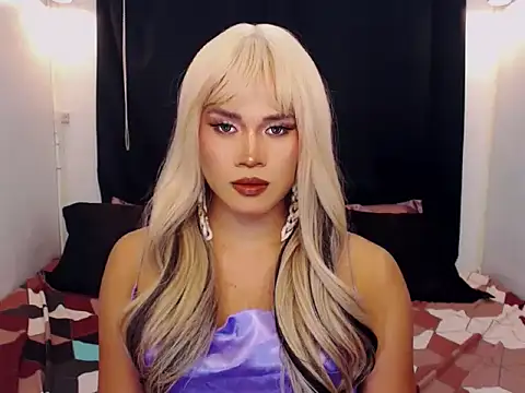 Snapshot of YllanaAltheaXxX chatting on February 2026 06:37:01 AM YllanaAltheaXxX online show from February 2026 06:37:01 AM