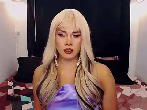 Snapshot of YllanaAltheaXxX chatting on February 2026 12:55:02 AM YllanaAltheaXxX online show from February 2026 12:55:02 AM