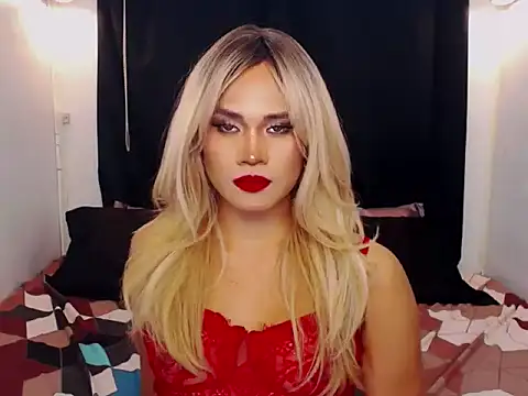 Snapshot of YllanaAltheaXxX chatting on March 2026 04:25:01 PM YllanaAltheaXxX online show from March 2026 04:25:01 PM