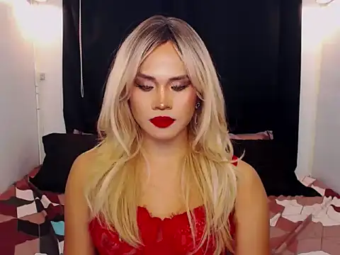 Snapshot of YllanaAltheaXxX chatting on March 2026 04:31:01 AM YllanaAltheaXxX online show from March 2026 04:31:01 AM