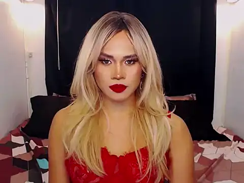 Snapshot of YllanaAltheaXxX chatting on March 2026 05:43:01 PM YllanaAltheaXxX online show from March 2026 05:43:01 PM