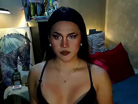 YllanaAltheaXxX online show from June 2026 10:18:02 AM