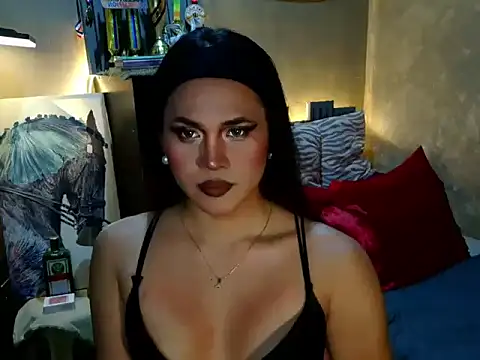 YllanaAltheaXxX online show from June 2026 02:23:02 AM