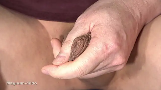 Snapshot of MD_Live chatting on March 2026 01:45:01 AM MD Live online show from March 2026 01:45:01 AM