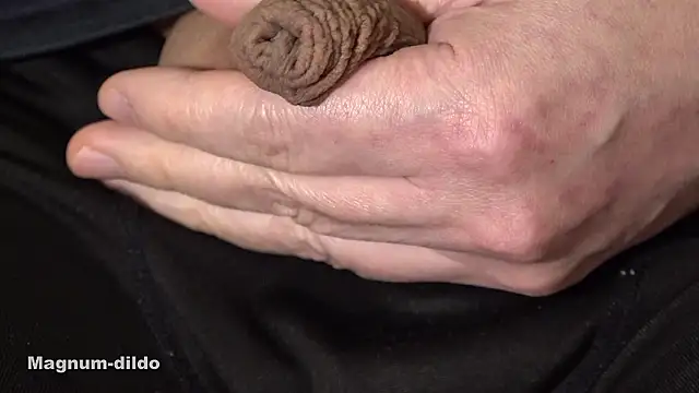 Snapshot of MD_Live chatting on March 2026 07:22:02 AM MD Live online show from March 2026 07:22:02 AM