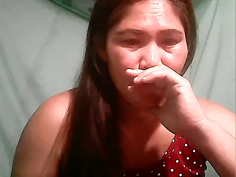 Snapshot of Juicy_69xx chatting on September 2025 07:06:02 PM Juicy 69xx online show from September 2025 07:06:02 PM