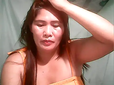 Snapshot of Juicy_69xx chatting on October 2025 12:46:02 PM Juicy 69xx online show from October 2025 12:46:02 PM