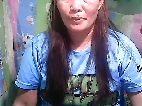 Snapshot of Juicy_69xx chatting on October 2025 05:02:02 AM Juicy 69xx online show from October 2025 05:02:02 AM