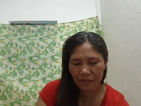 Juicy 69xx online show from February 2026 06:06:02 PM