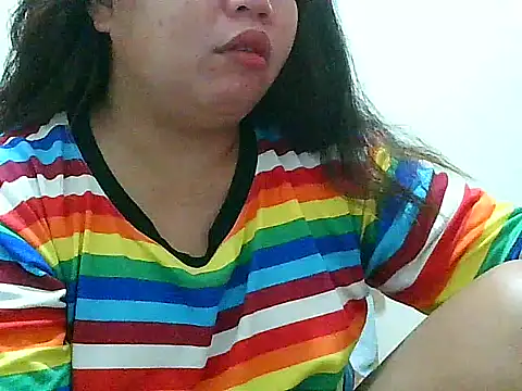 Snapshot of fresh_rosie chatting on September 2025 07:39:02 PM fresh rosie online show from September 2025 07:39:02 PM