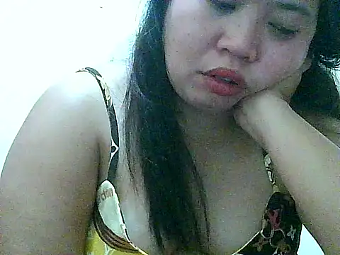 Snapshot of fresh_rosie chatting on September 2025 08:03:01 PM fresh rosie online show from September 2025 08:03:01 PM