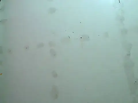 Snapshot of fresh_rosie chatting on October 2025 07:22:02 PM fresh rosie online show from October 2025 07:22:02 PM