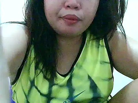 Snapshot of fresh_rosie chatting on October 2025 01:45:01 PM fresh rosie online show from October 2025 01:45:01 PM