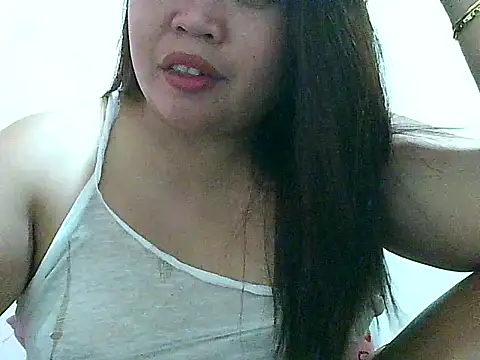 Snapshot of fresh_rosie chatting on November 2025 12:00:02 PM fresh rosie online show from November 2025 12:00:02 PM