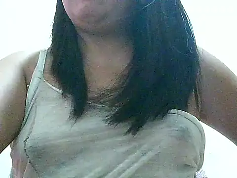 fresh rosie online show from November 2025 08:30:01 PM