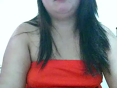 fresh rosie online show from December 2025 07:41:01 PM