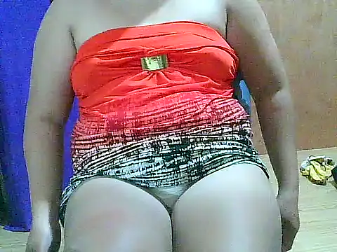 fresh rosie online show from February 2026 06:09:01 PM