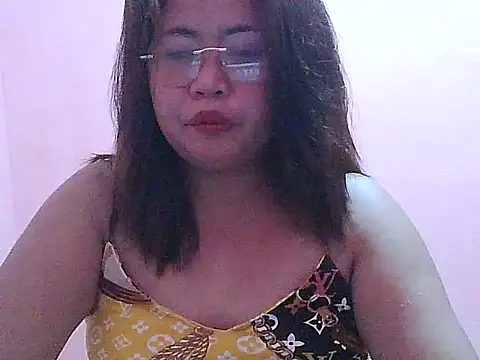fresh rosie online show from April 2026 02:19:02 PM