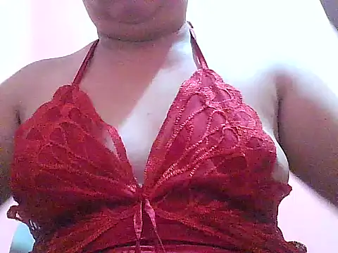 fresh rosie online show from April 2026 06:05:02 PM