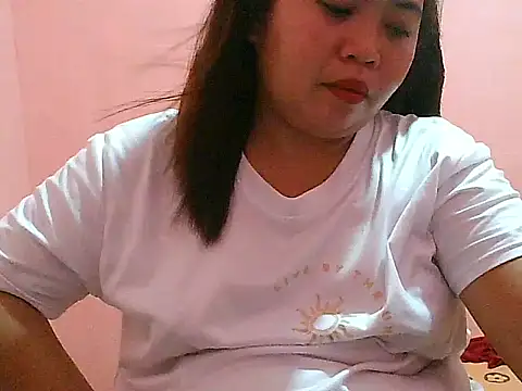 fresh rosie online show from May 2026 10:56:02 AM