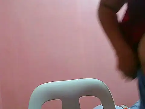 fresh rosie online show from May 2026 02:06:01 AM