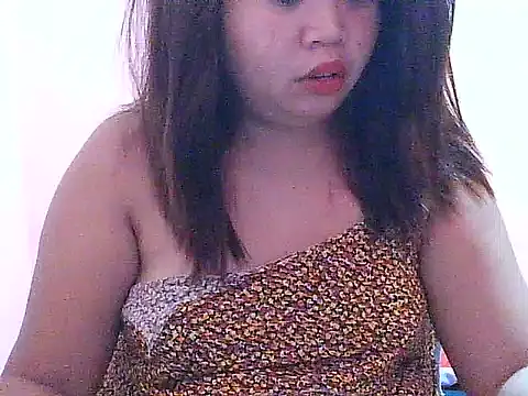 fresh rosie online show from June 2026 06:45:01 PM