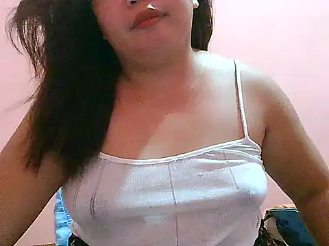 fresh rosie online show from June 2026 11:24:02 AM