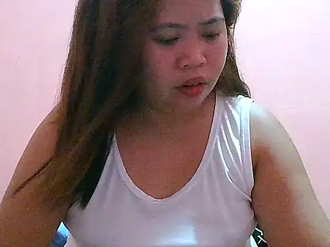 fresh rosie online show from June 2026 08:57:02 PM
