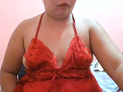 fresh rosie online show from June 2026 09:03:02 AM
