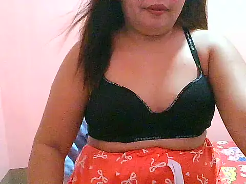 fresh rosie online show from June 2026 09:08:02 PM