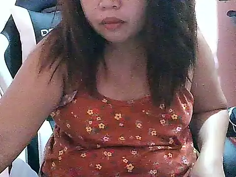 fresh rosie online show from July 2026 08:26:02 PM