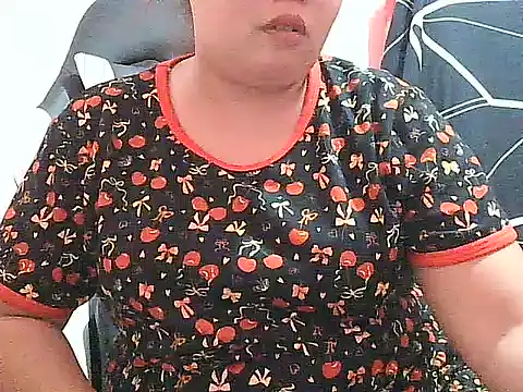 fresh rosie online show from July 2026 07:48:01 AM