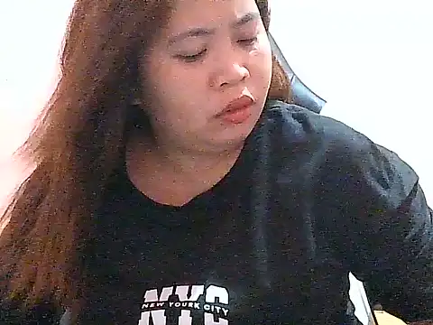 fresh rosie online show from July 2026 10:31:01 AM
