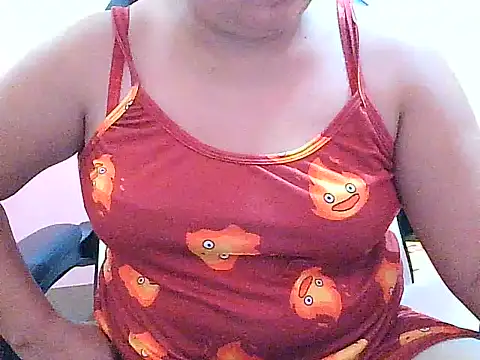 fresh rosie online show from July 2026 12:27:01 AM