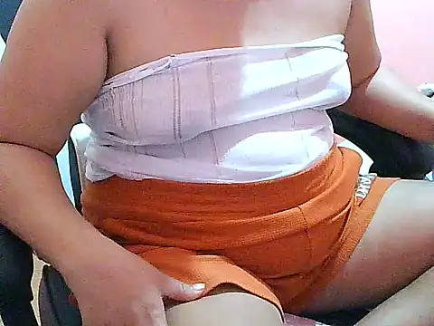 fresh rosie online show from July 2026 12:59:02 AM