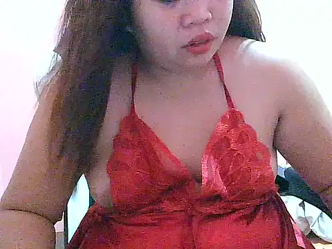 fresh rosie online show from July 2026 08:01:01 PM