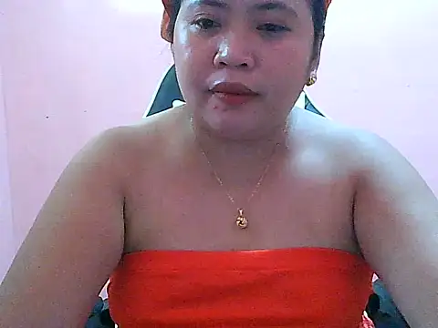 fresh rosie online show from July 2026 05:38:02 AM