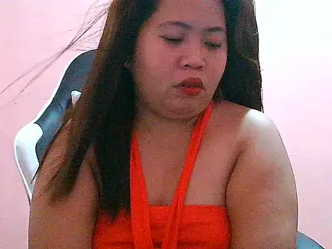 fresh rosie online show from July 2026 07:39:01 PM
