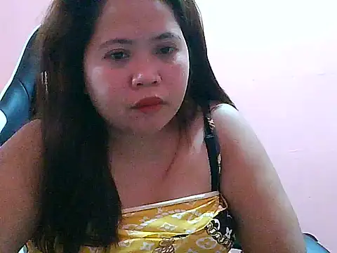 fresh rosie online show from July 2026 12:26:02 PM