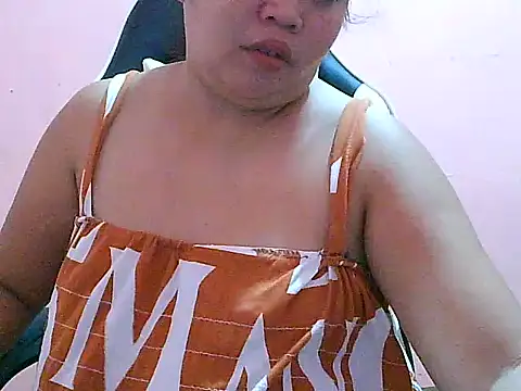 fresh rosie online show from August 2026 11:15:02 AM