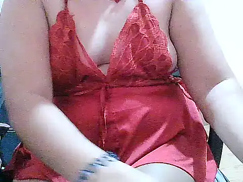 fresh rosie online show from August 2026 07:10:02 AM