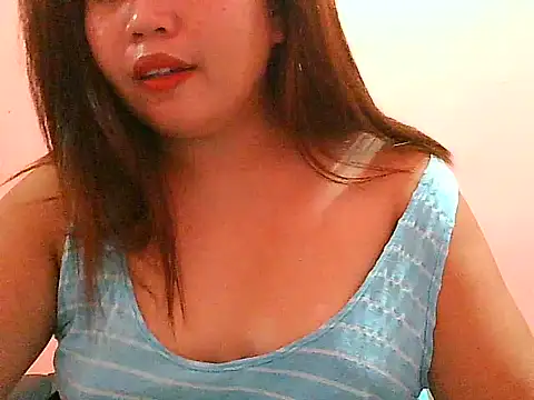 fresh rosie online show from August 2026 11:50:01 PM