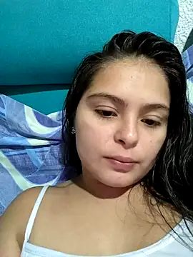 Snapshot of yatzuriperrita chatting on January 2026 02:36:01 AM yatzuriperrita online show from January 2026 02:36:01 AM