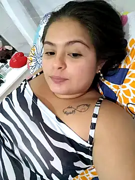 Snapshot of yatzuriperrita chatting on February 2026 08:29:02 PM yatzuriperrita online show from February 2026 08:29:02 PM