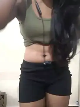 Vithika telugu online show from January 2026 07:49:02 PM